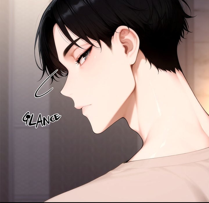 Desire Village Chapter 20 Page 86