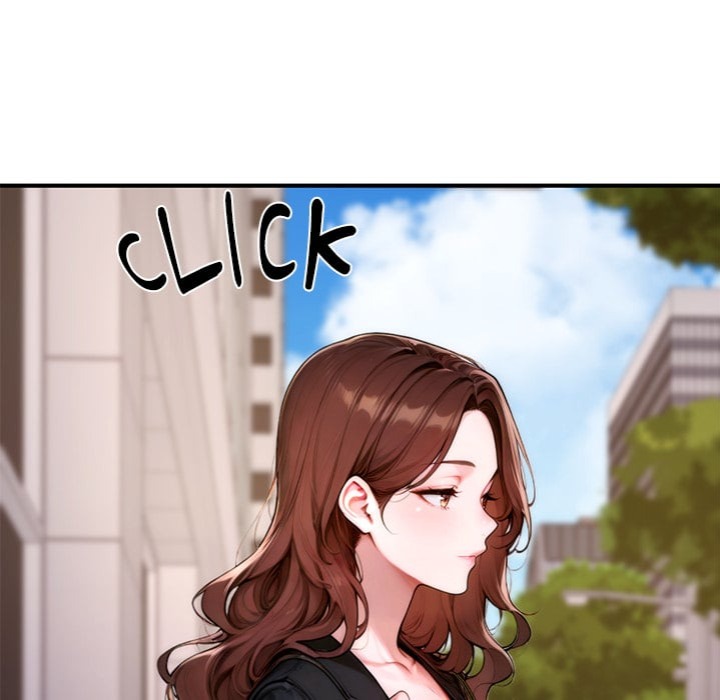 Desire Village Chapter 20 Page 88