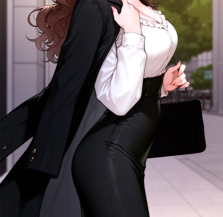 Desire Village Chapter 20 Page 89