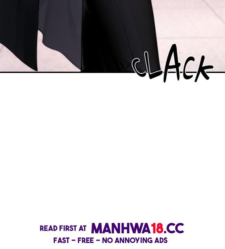 Desire Village Chapter 20 Page 90