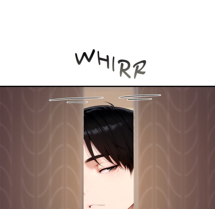 Desire Village Chapter 20 Page 91