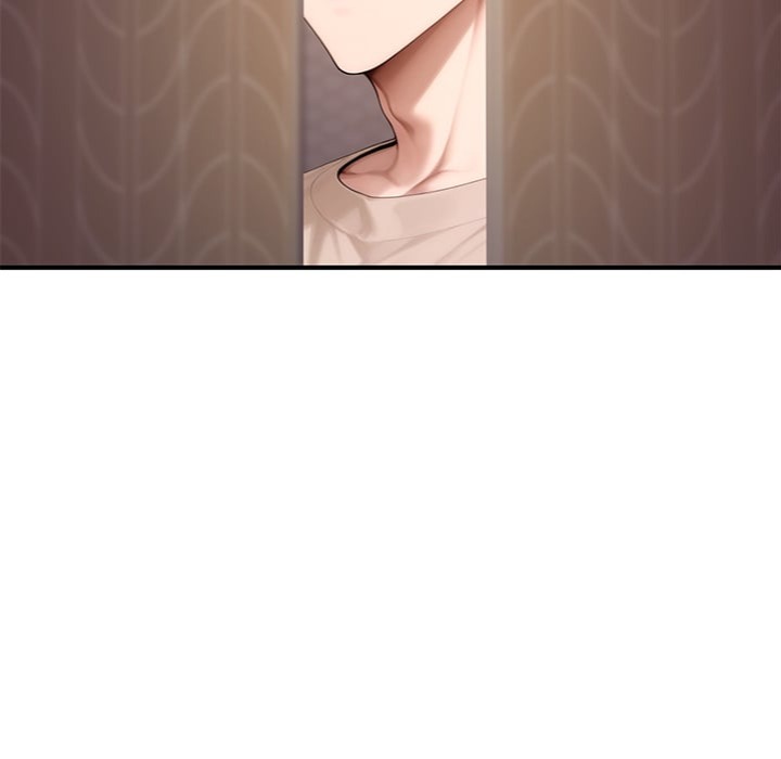 Desire Village Chapter 20 Page 92