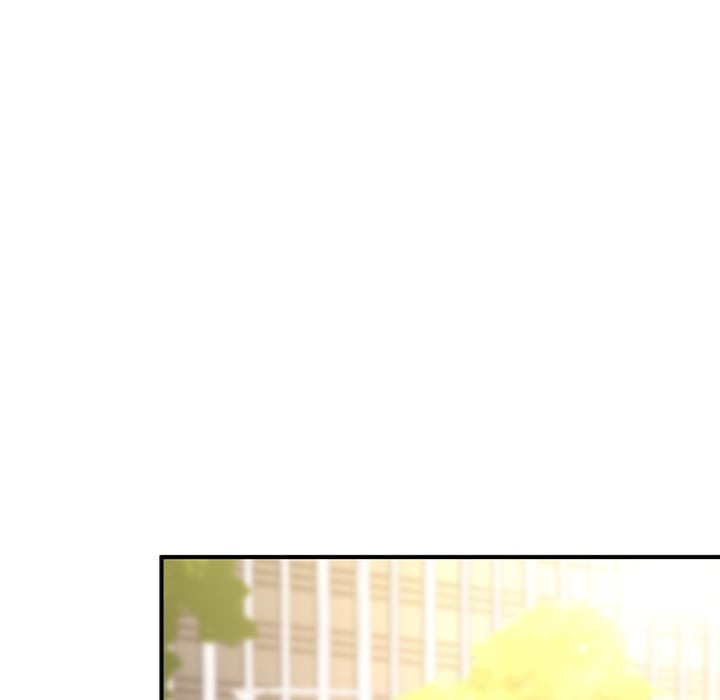 Desire Village Chapter 20 Page 94