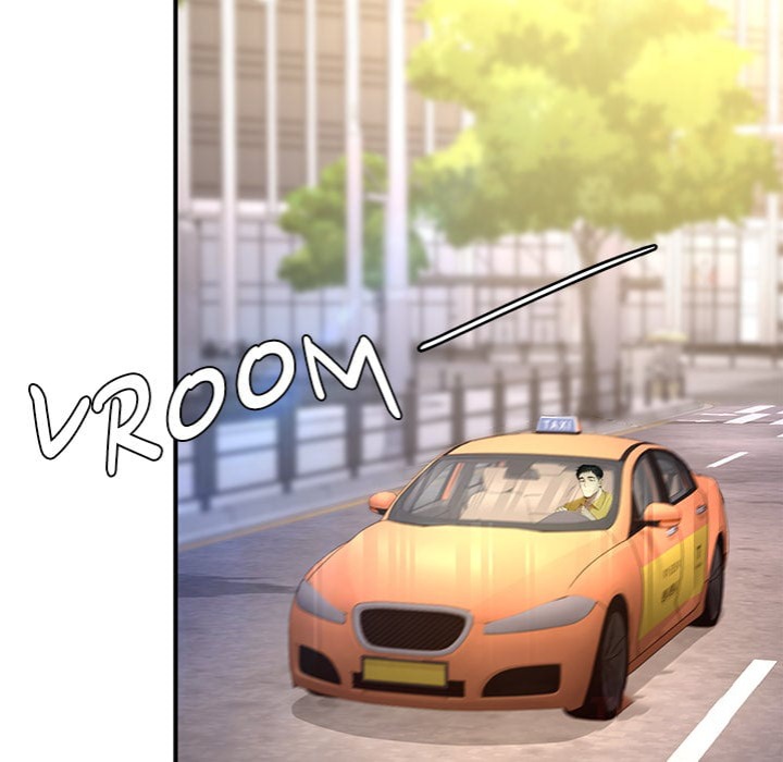 Desire Village Chapter 20 Page 95