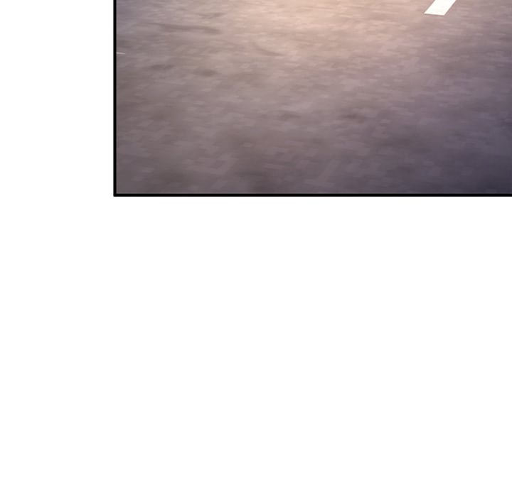 Desire Village Chapter 20 Page 96