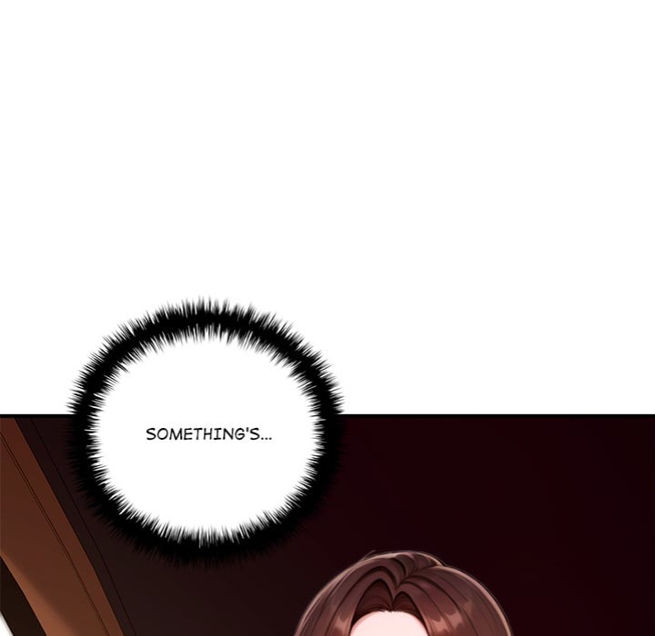 Desire Village Chapter 20 Page 97