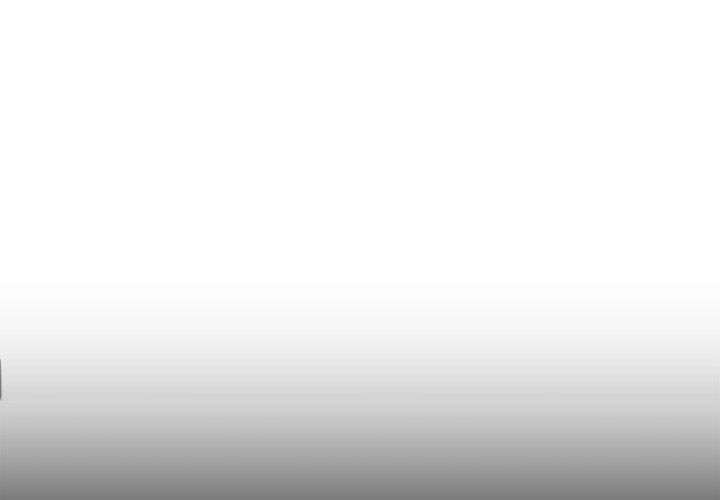 Desire Village Chapter 22 Page 1