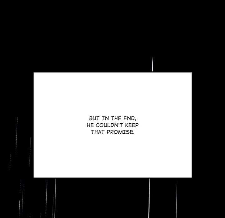 Desire Village Chapter 22 Page 101