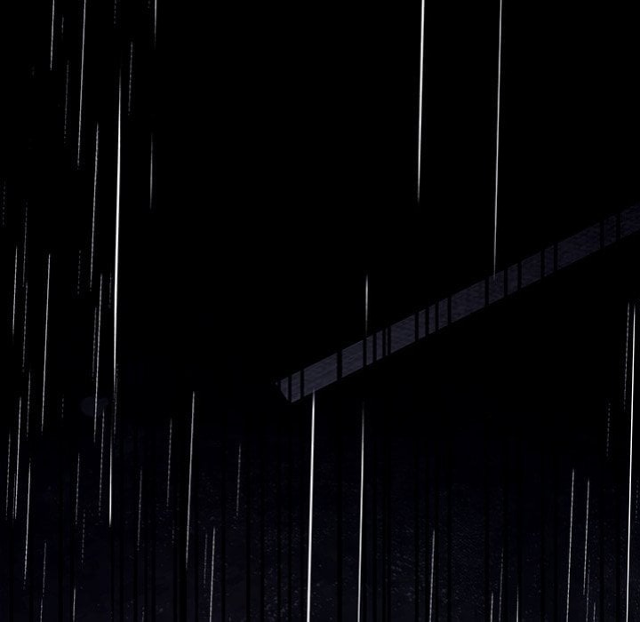 Desire Village Chapter 22 Page 102