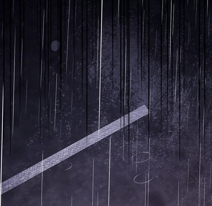 Desire Village Chapter 22 Page 103