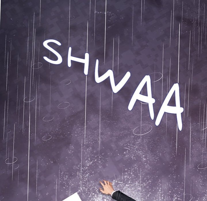 Desire Village Chapter 22 Page 104