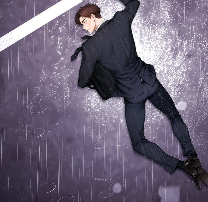 Desire Village Chapter 22 Page 105