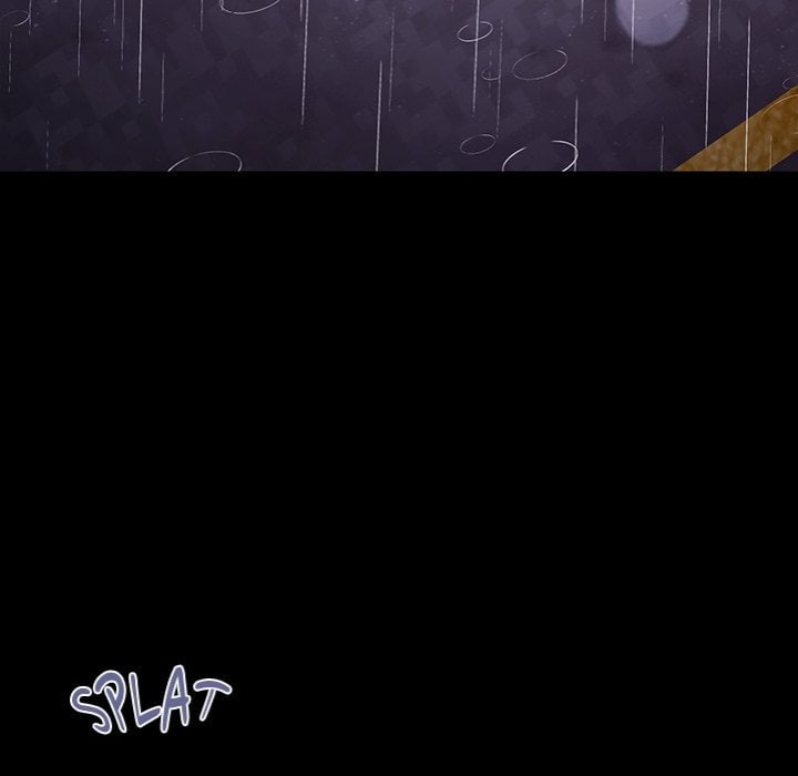 Desire Village Chapter 22 Page 106