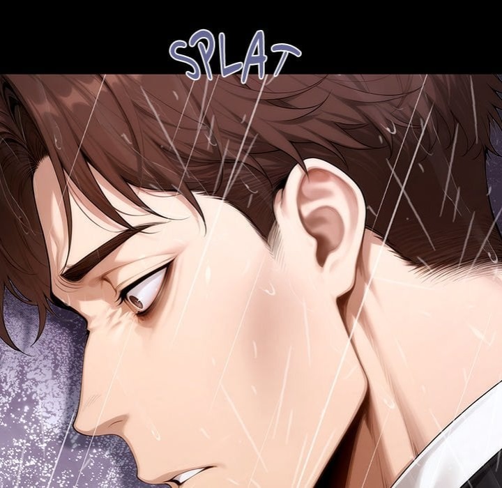 Desire Village Chapter 22 Page 107