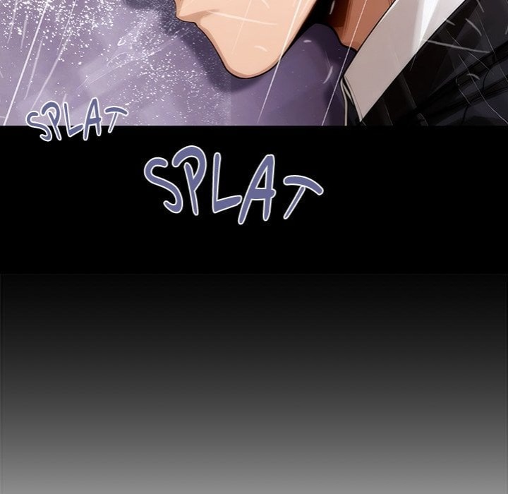 Desire Village Chapter 22 Page 108