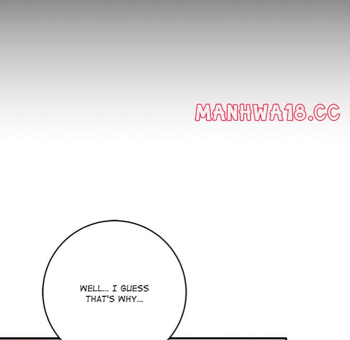 Desire Village Chapter 22 Page 109