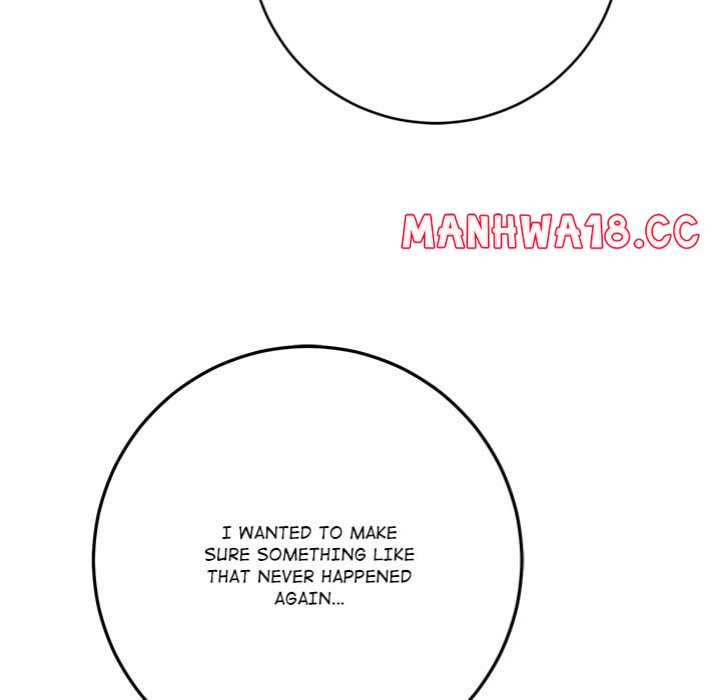 Desire Village Chapter 22 Page 112