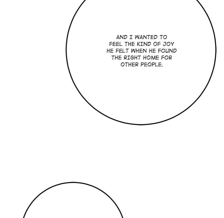 Desire Village Chapter 22 Page 114