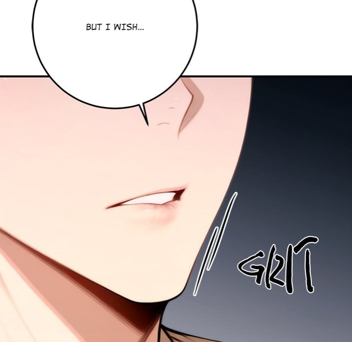 Desire Village Chapter 22 Page 115