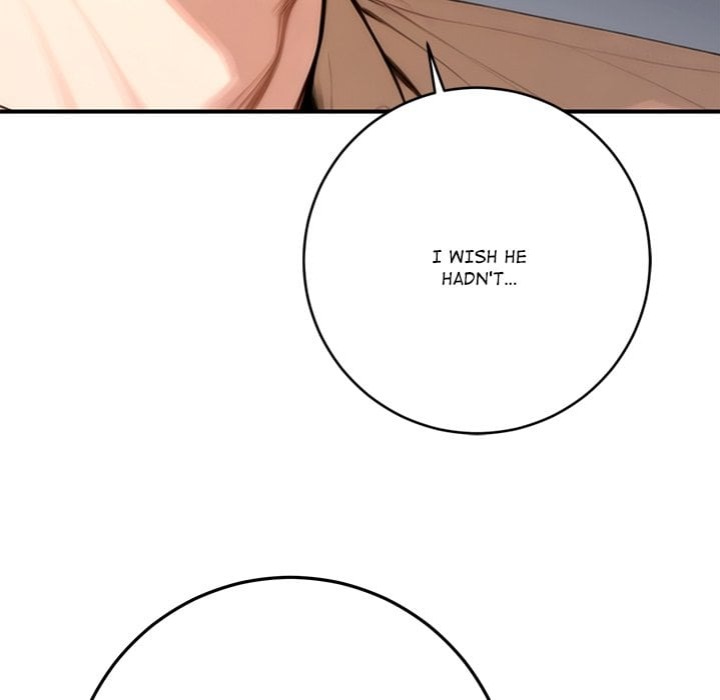 Desire Village Chapter 22 Page 116