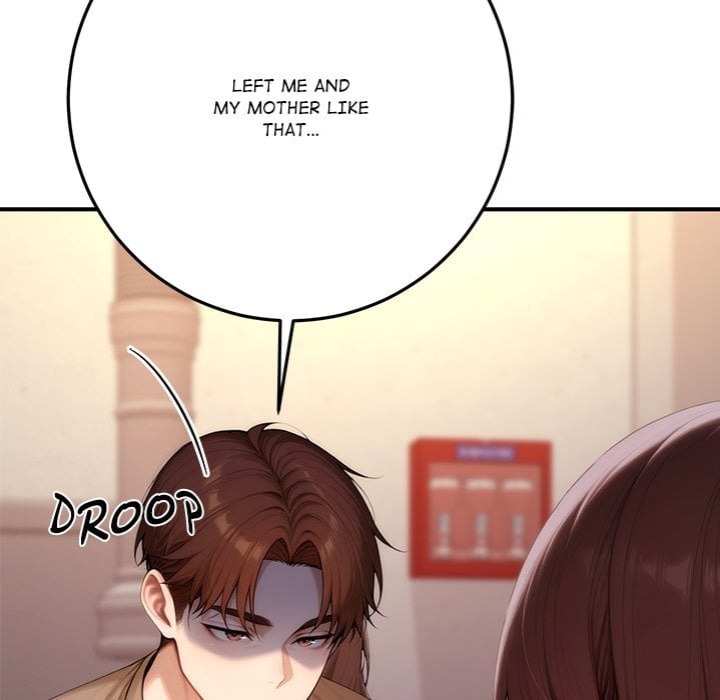 Desire Village Chapter 22 Page 117