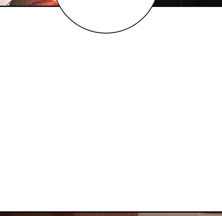 Desire Village Chapter 22 Page 119