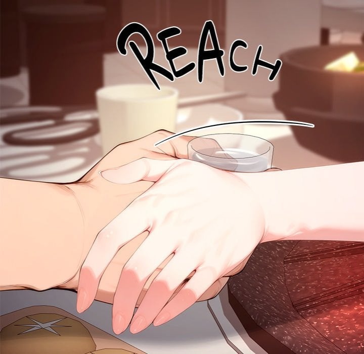 Desire Village Chapter 22 Page 120