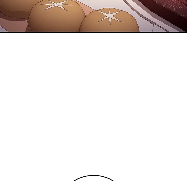 Desire Village Chapter 22 Page 121