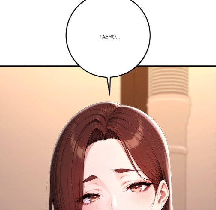 Desire Village Chapter 22 Page 122