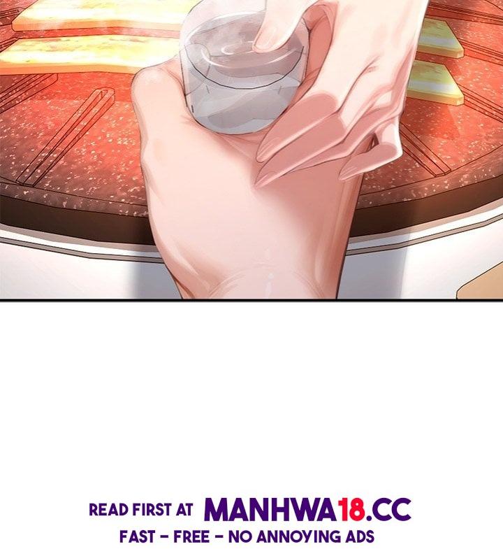 Desire Village Chapter 22 Page 125