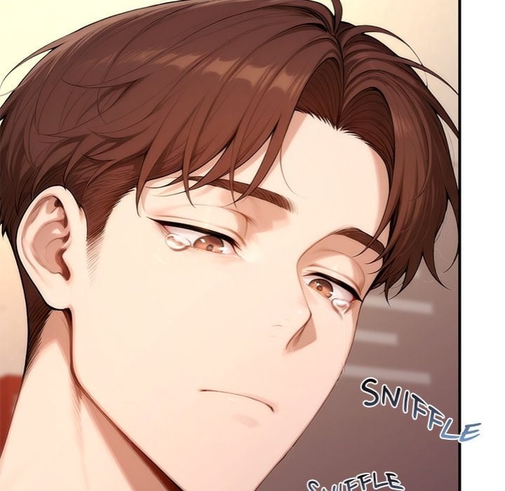 Desire Village Chapter 22 Page 127