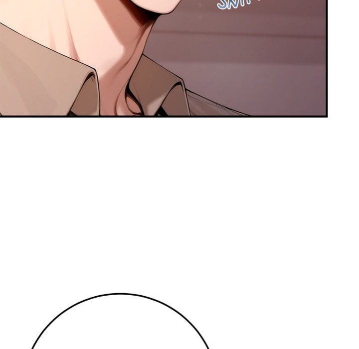 Desire Village Chapter 22 Page 128