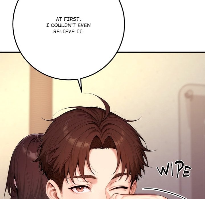 Desire Village Chapter 22 Page 129