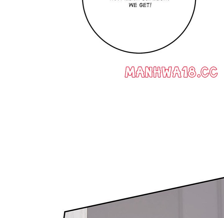 Desire Village Chapter 22 Page 13