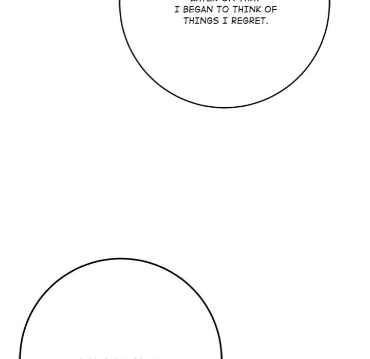 Desire Village Chapter 22 Page 131