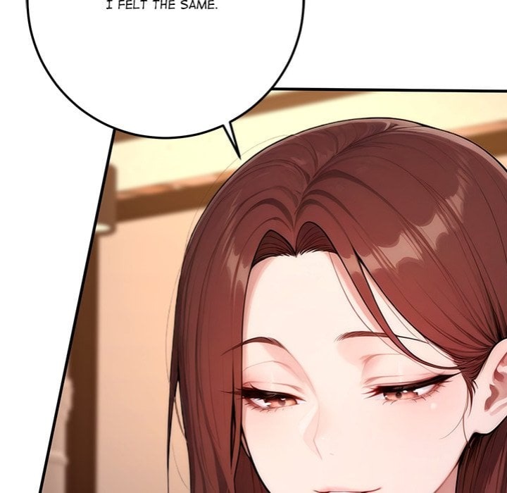 Desire Village Chapter 22 Page 132