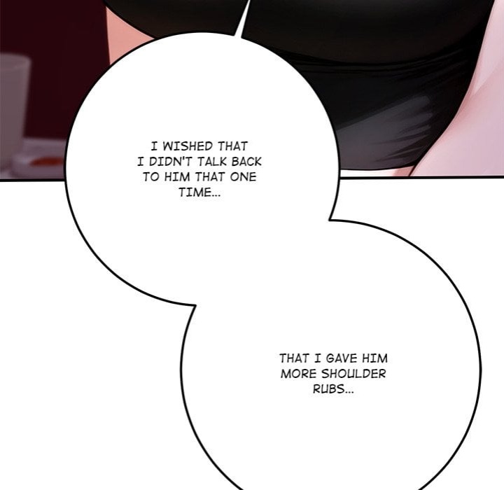 Desire Village Chapter 22 Page 134