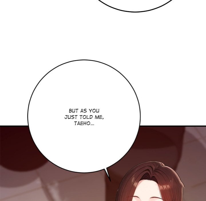 Desire Village Chapter 22 Page 135