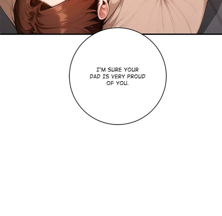 Desire Village Chapter 22 Page 138