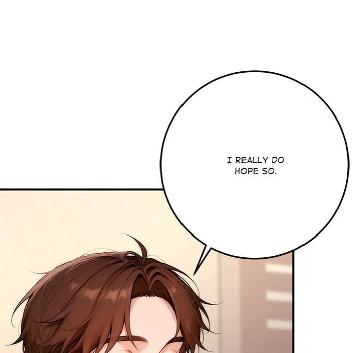 Desire Village Chapter 22 Page 139