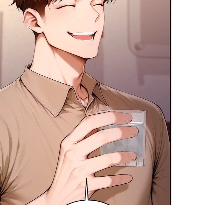 Desire Village Chapter 22 Page 140