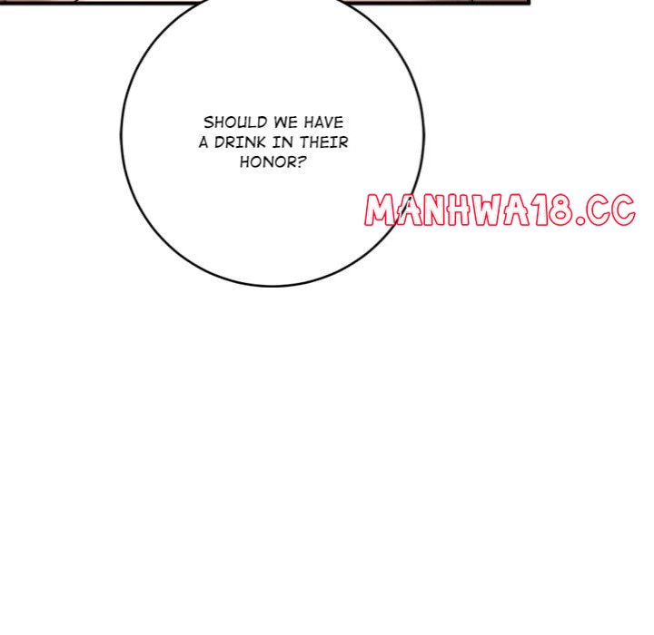 Desire Village Chapter 22 Page 141