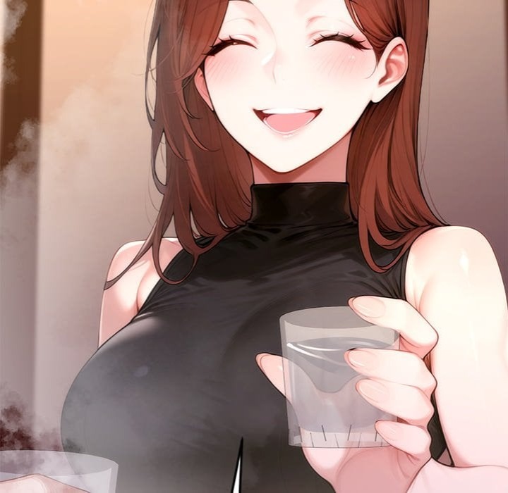 Desire Village Chapter 22 Page 143