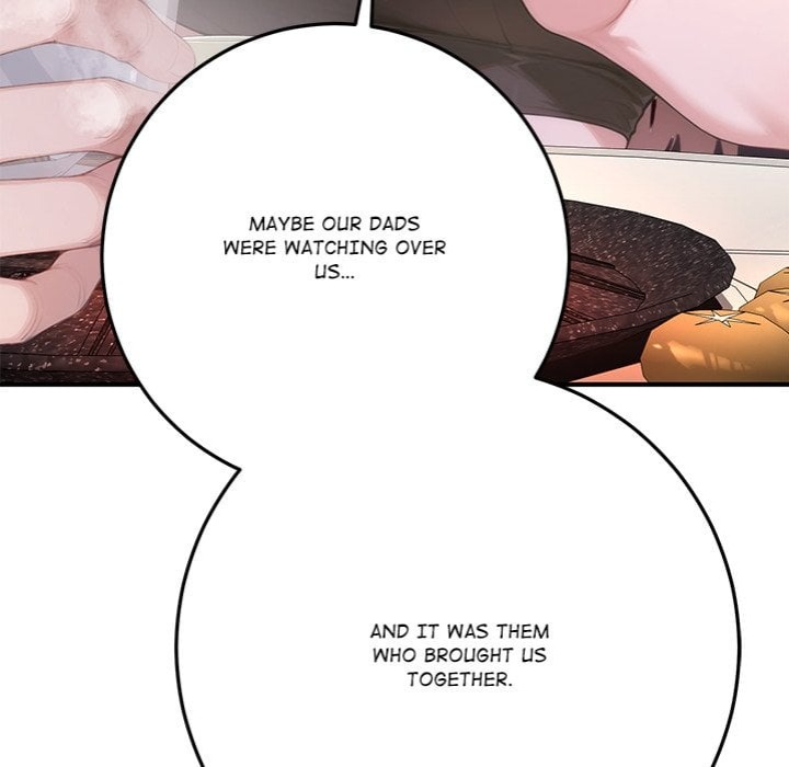 Desire Village Chapter 22 Page 144