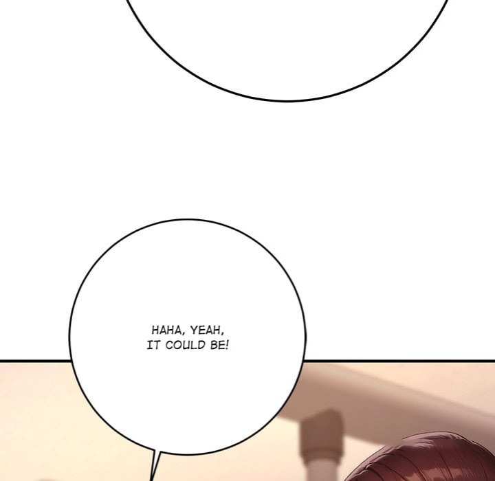 Desire Village Chapter 22 Page 145