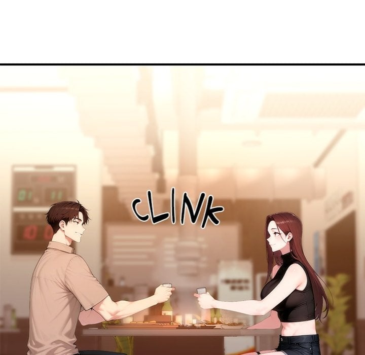 Desire Village Chapter 22 Page 148