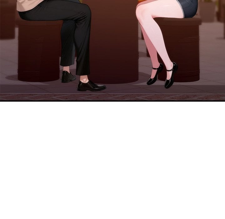 Desire Village Chapter 22 Page 149