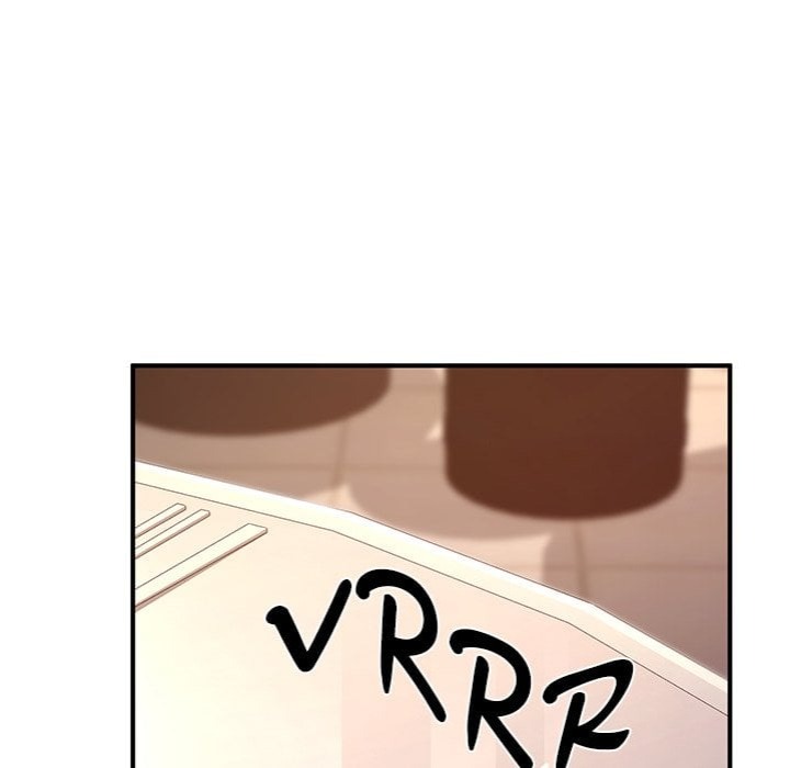 Desire Village Chapter 22 Page 150