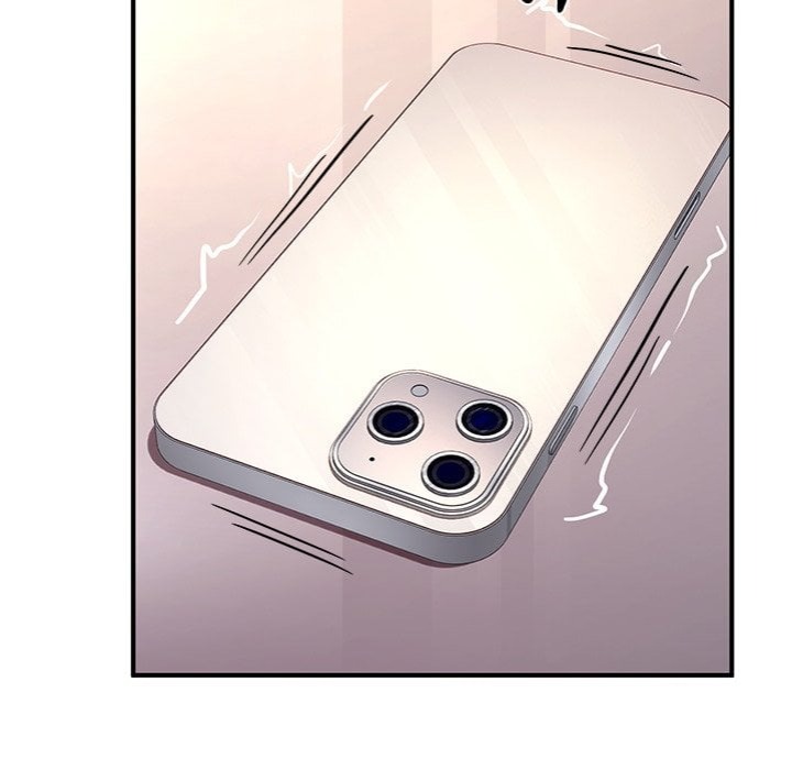 Desire Village Chapter 22 Page 151