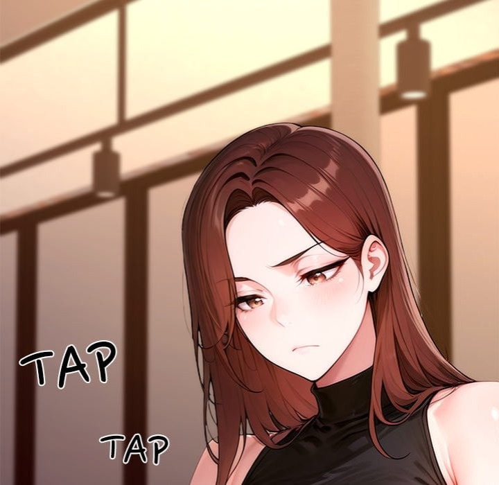 Desire Village Chapter 22 Page 153